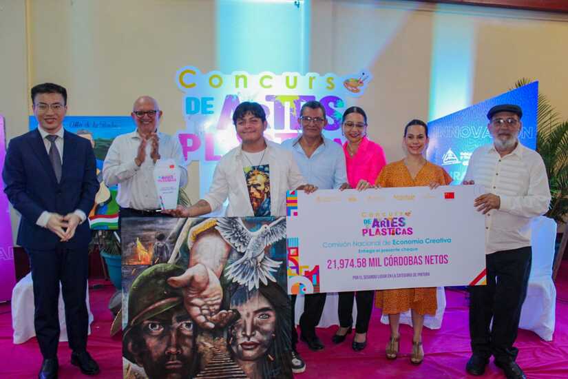 Economia-Creativa--(25)