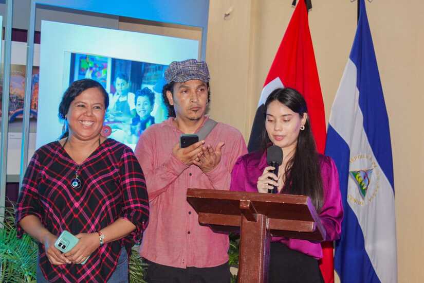 Economia-Creativa--(26)