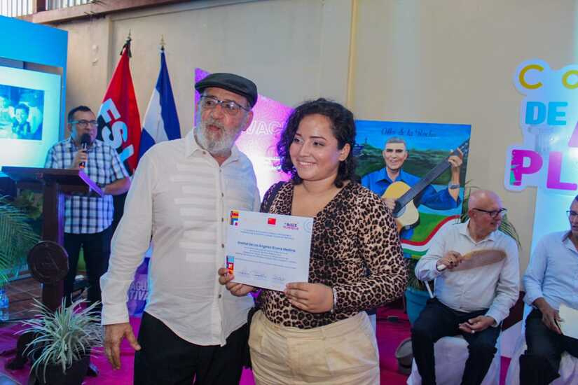 Economia-Creativa--(27)