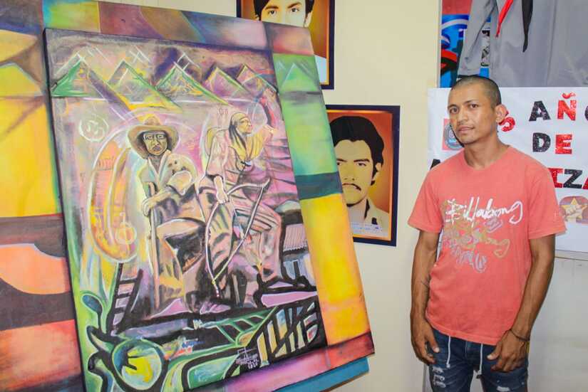 Economia-Creativa--(3)