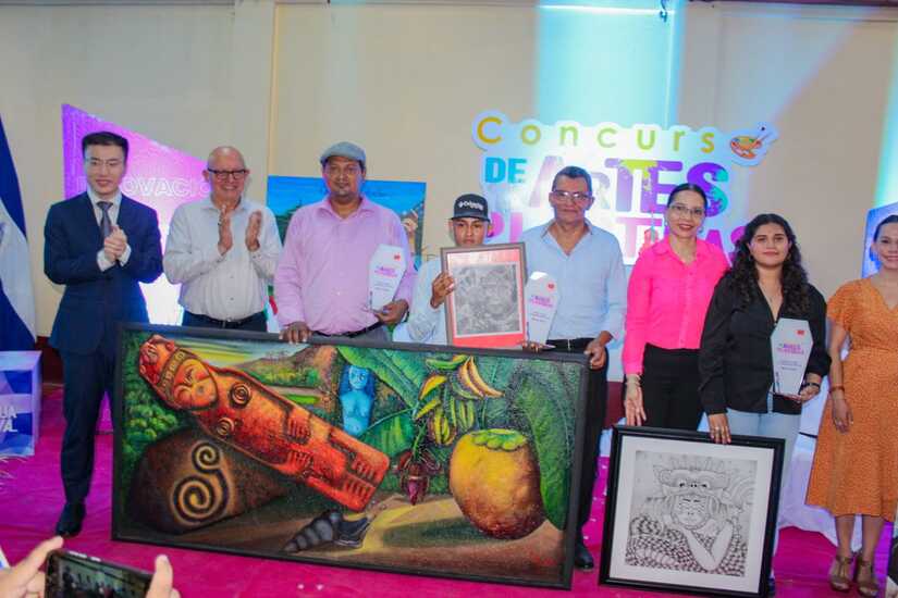 Economia-Creativa--(4)