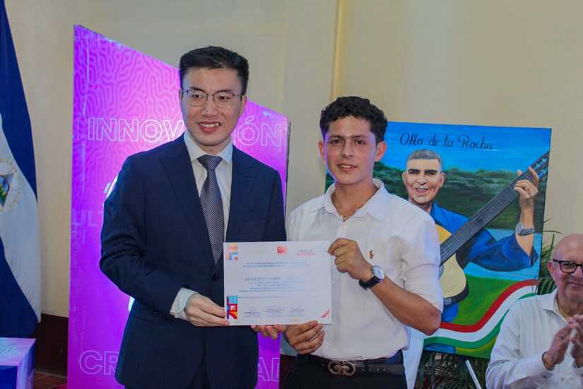 Economia-Creativa--(6)