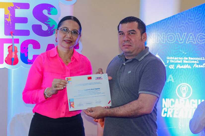 Economia-Creativa--(8)