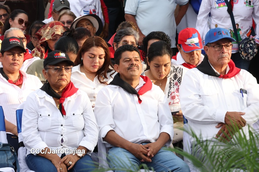 Asamblea-Nacional-12