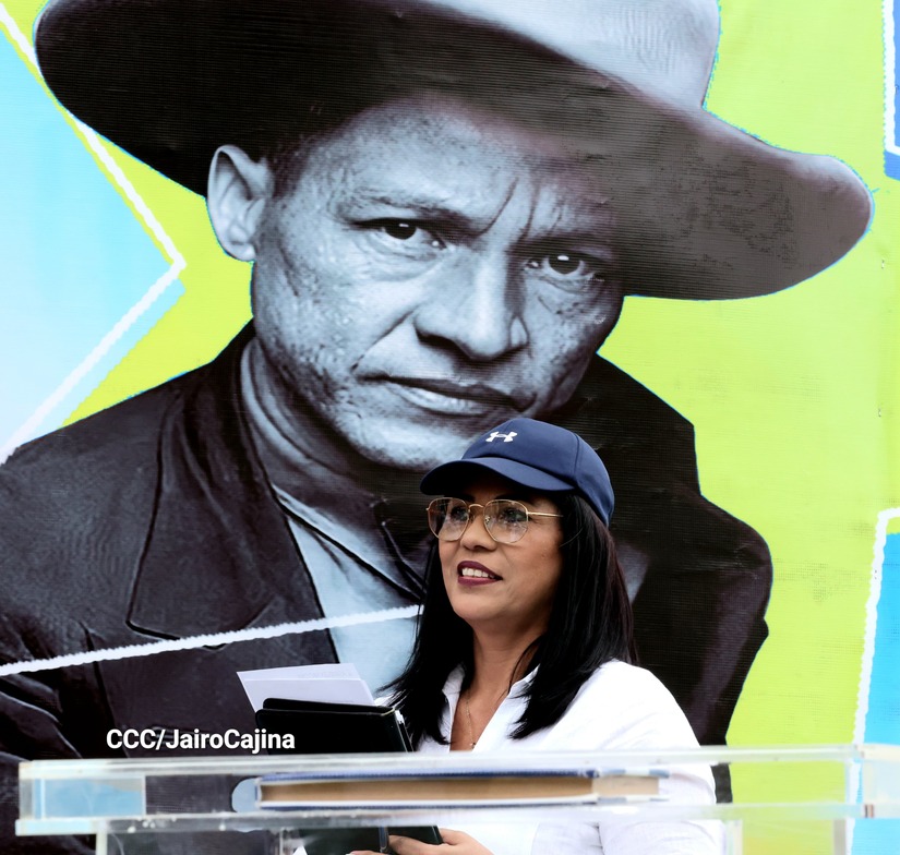 Asamblea-Nacional-15