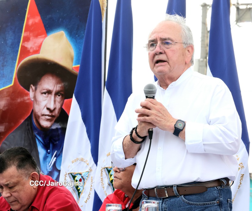 Asamblea-Nacional-16