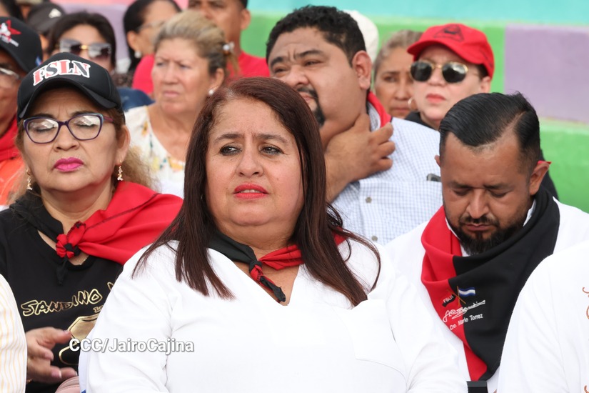 Asamblea-Nacional-17