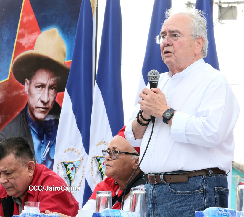 Asamblea-Nacional-19