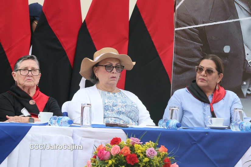 Asamblea-Nacional-23