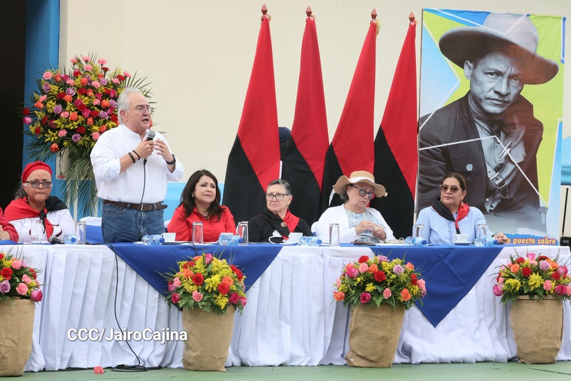 Asamblea-Nacional-25