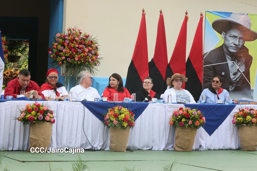 Asamblea-Nacional-26