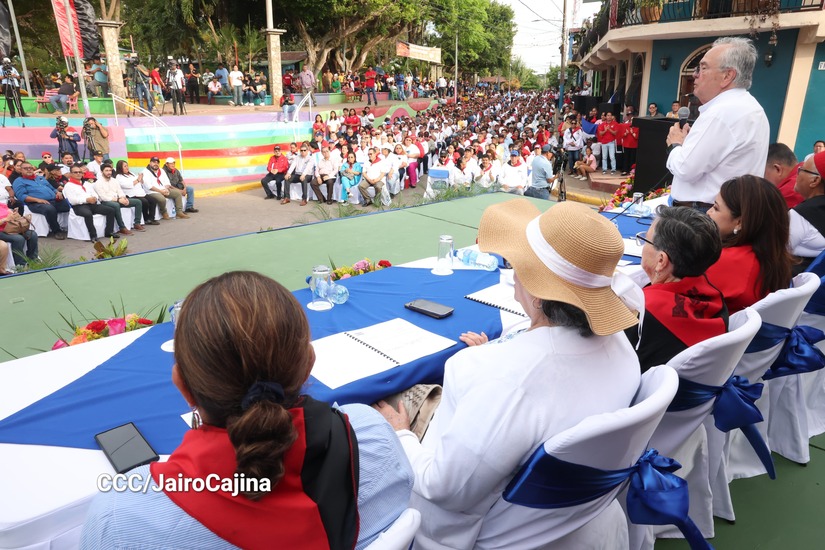 Asamblea-Nacional-28