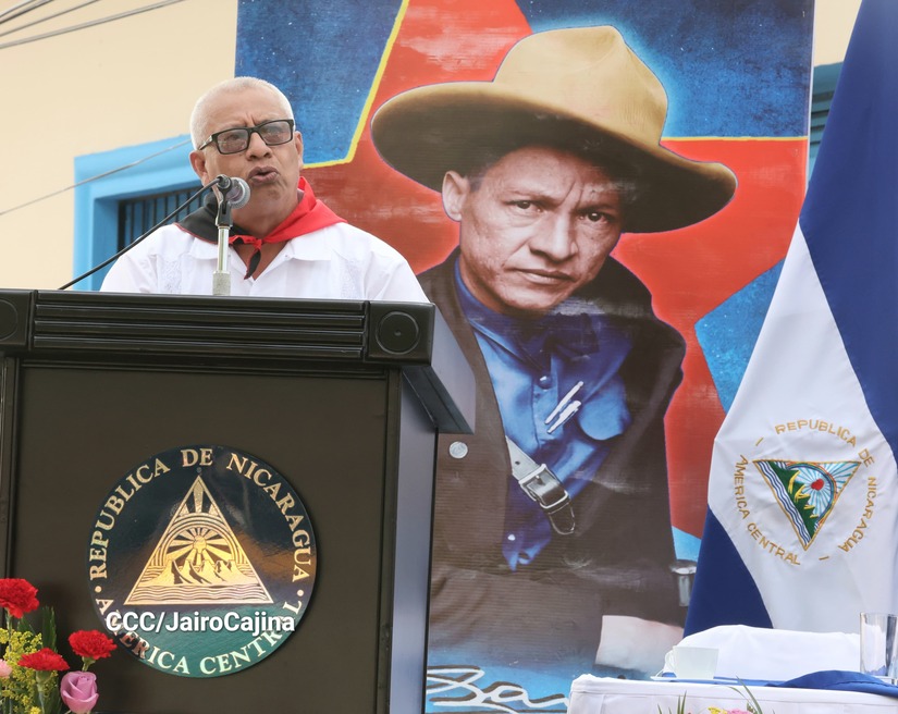 Asamblea-Nacional-29