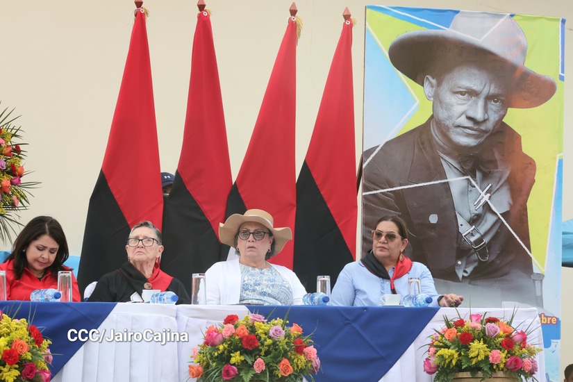Asamblea-Nacional-30