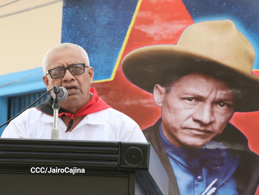 Asamblea-Nacional-31