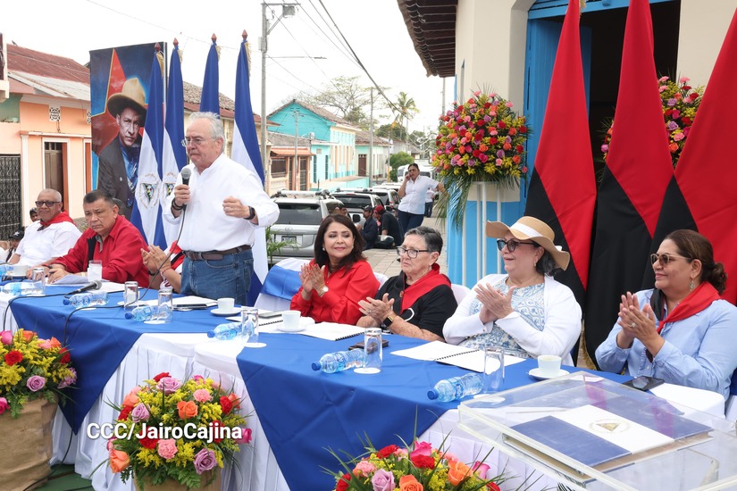 Asamblea-Nacional-33