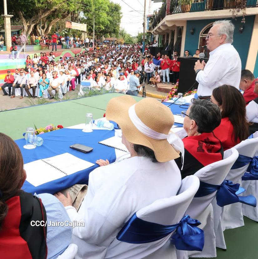 Asamblea-Nacional-34