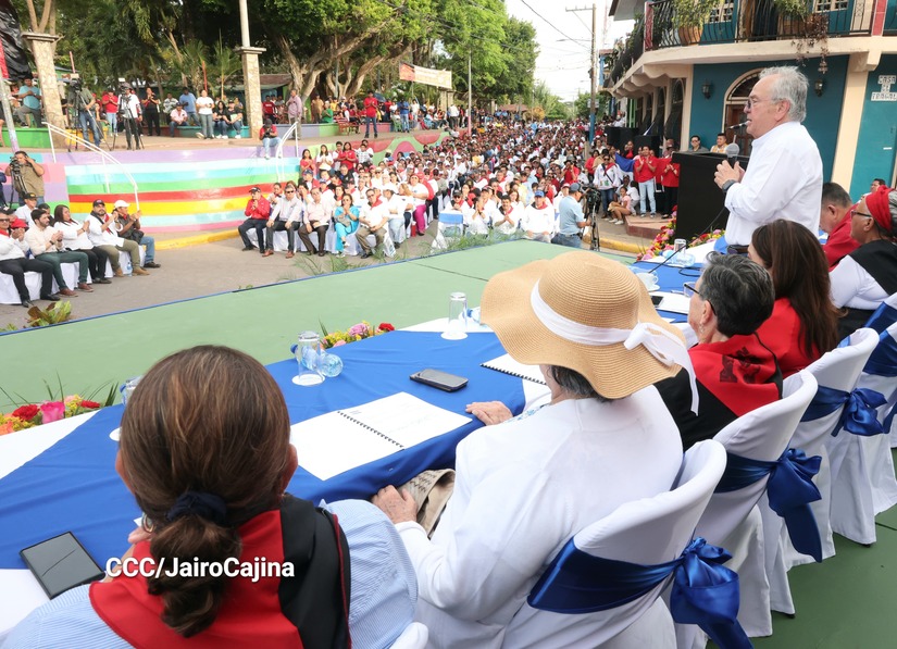 Asamblea-Nacional-35