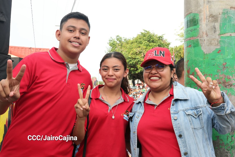 Asamblea-Nacional-37