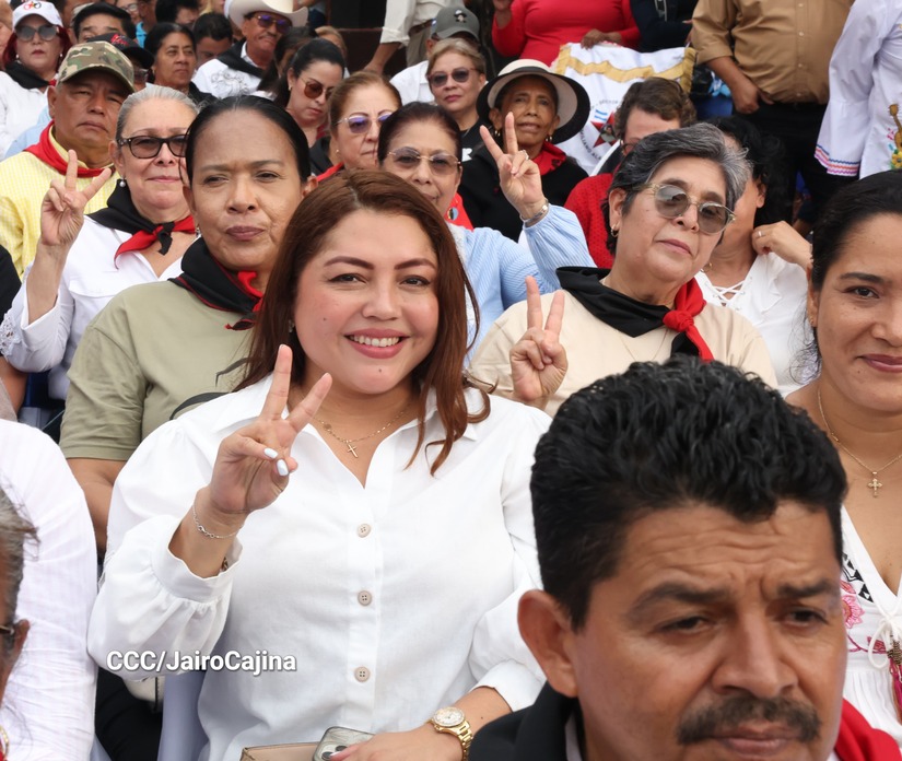 Asamblea-Nacional-46