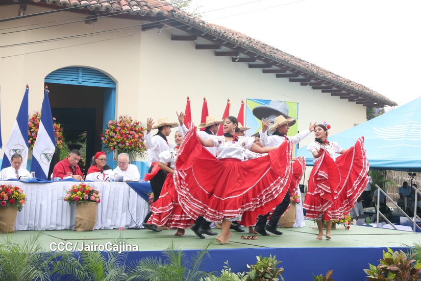 Asamblea-Nacional-50