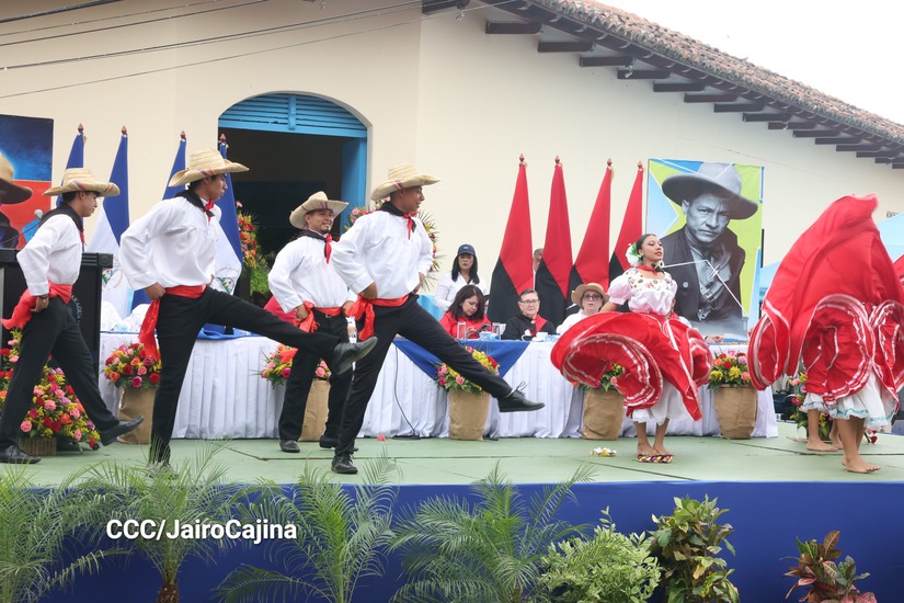 Asamblea-Nacional-51