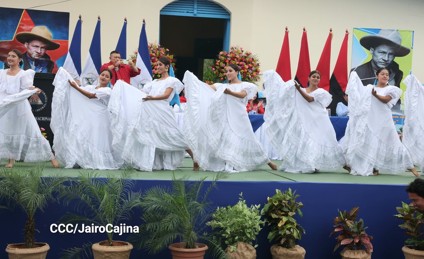 Asamblea-Nacional-52