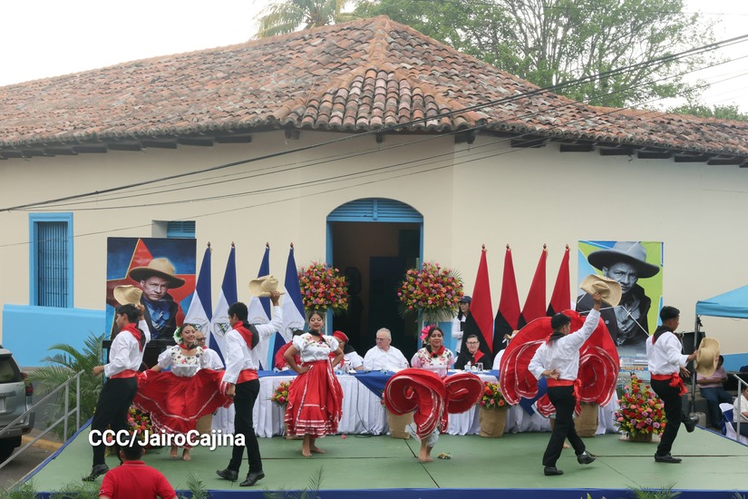 Asamblea-Nacional-54