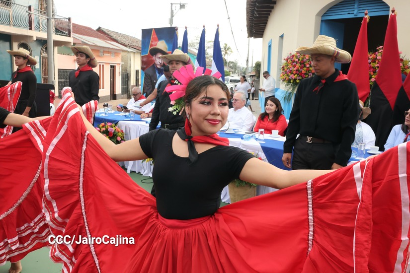 Asamblea-Nacional-57