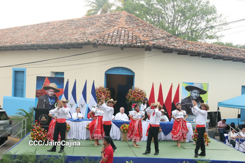 Asamblea-Nacional-59