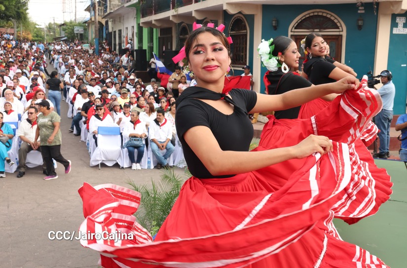 Asamblea-Nacional-61
