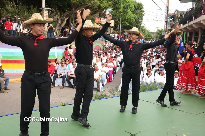 Asamblea-Nacional-63