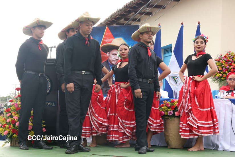 Asamblea-Nacional-65