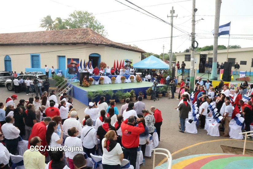 Asamblea-Nacional-68