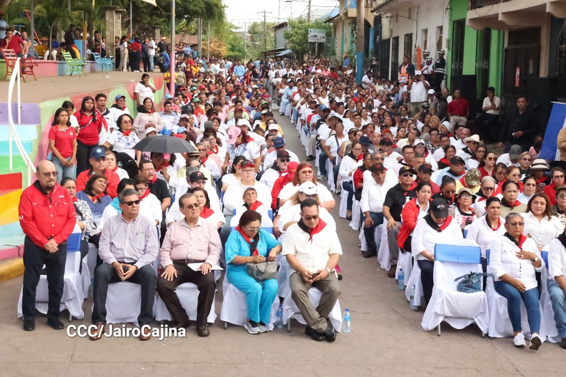 Asamblea-Nacional-70