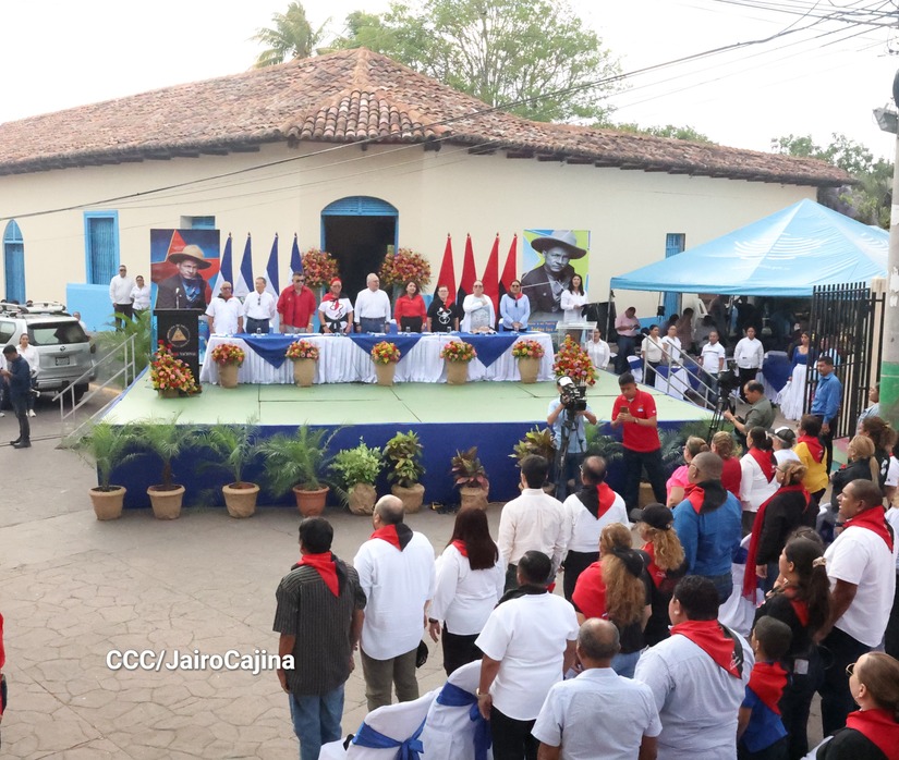 Asamblea-Nacional-71