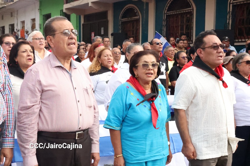 Asamblea-Nacional-72