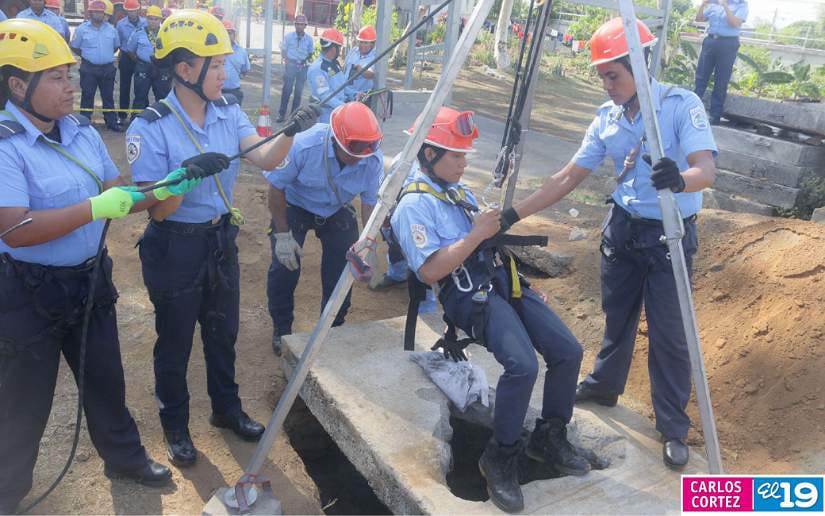 Bomberos-Unidos-de-Nicaragua-1