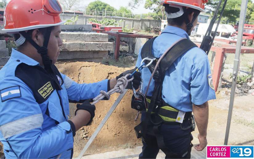 Bomberos-Unidos-de-Nicaragua-12
