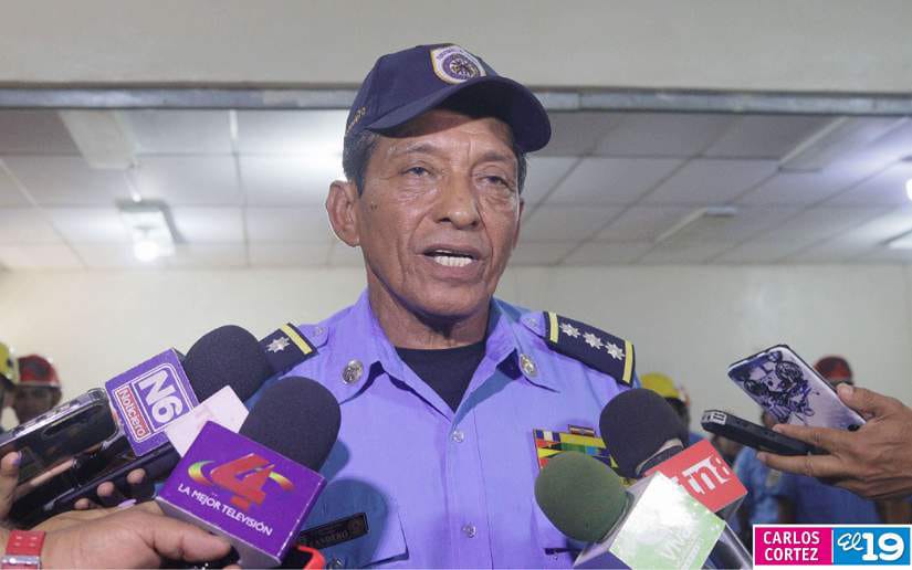 Bomberos-Unidos-de-Nicaragua-17