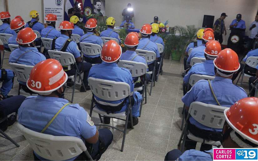 Bomberos-Unidos-de-Nicaragua-3