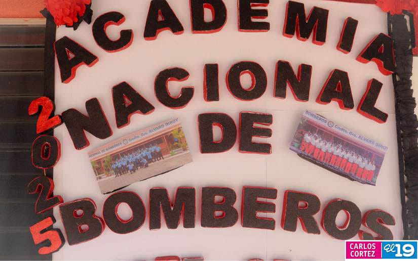 Bomberos-Unidos-de-Nicaragua-5