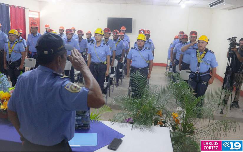Bomberos-Unidos-de-Nicaragua-9
