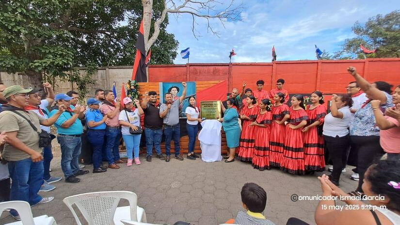 CARAZO20