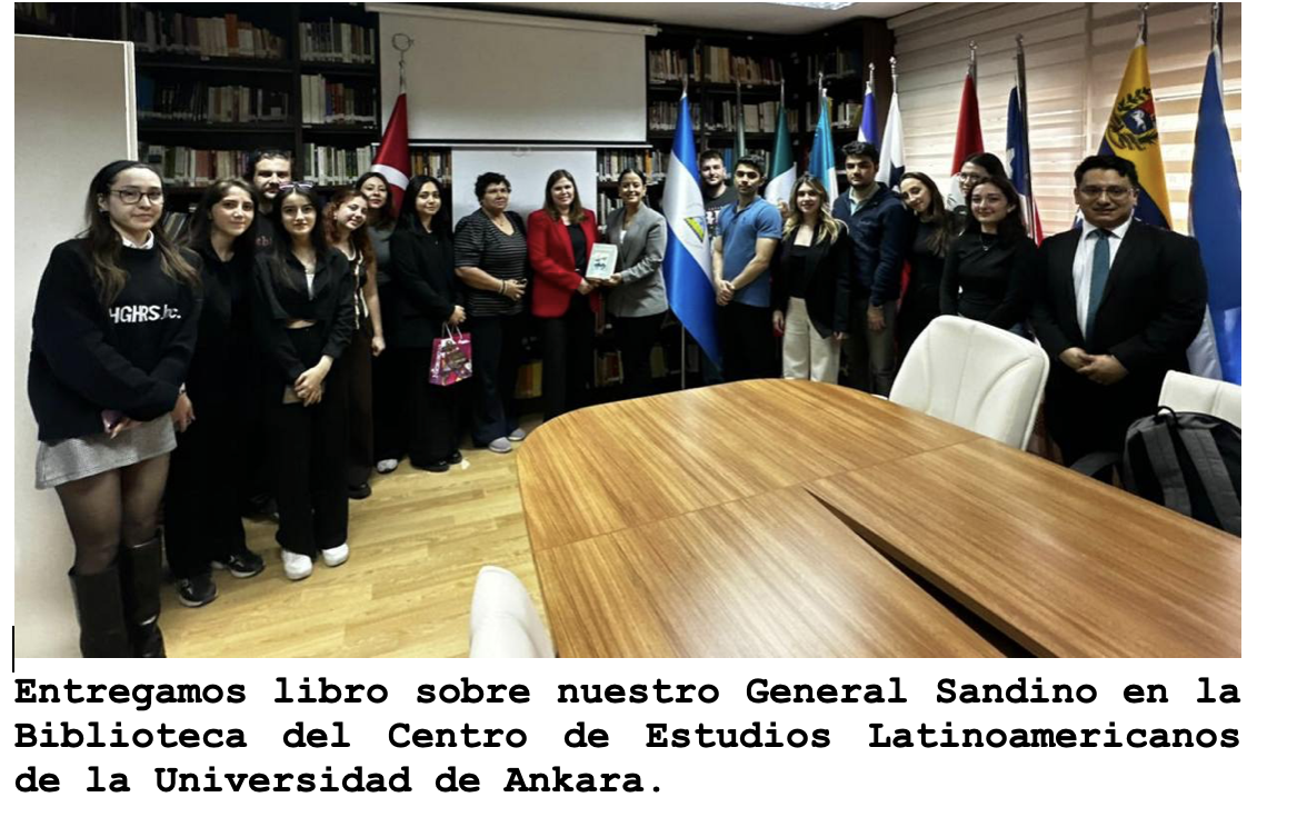 Captura-de-pantalla-2025-05-16-a-la(s)-13-14-41