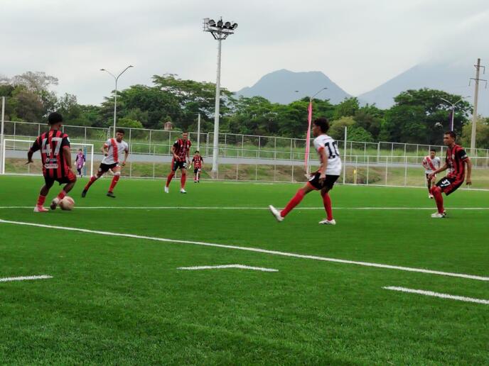 estadio-chinandega7