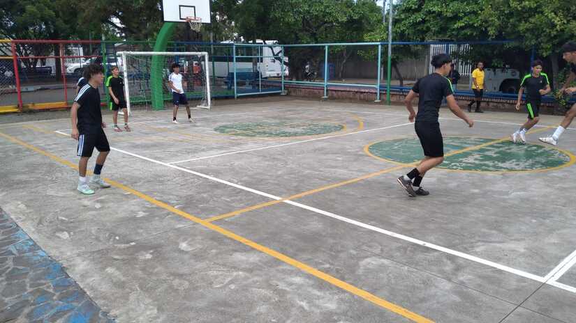 FUTBOL2