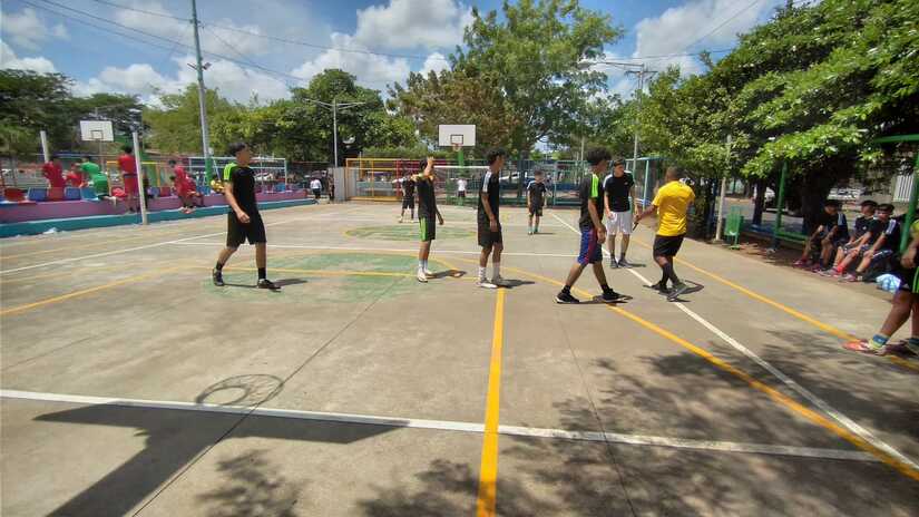 FUTBOL4