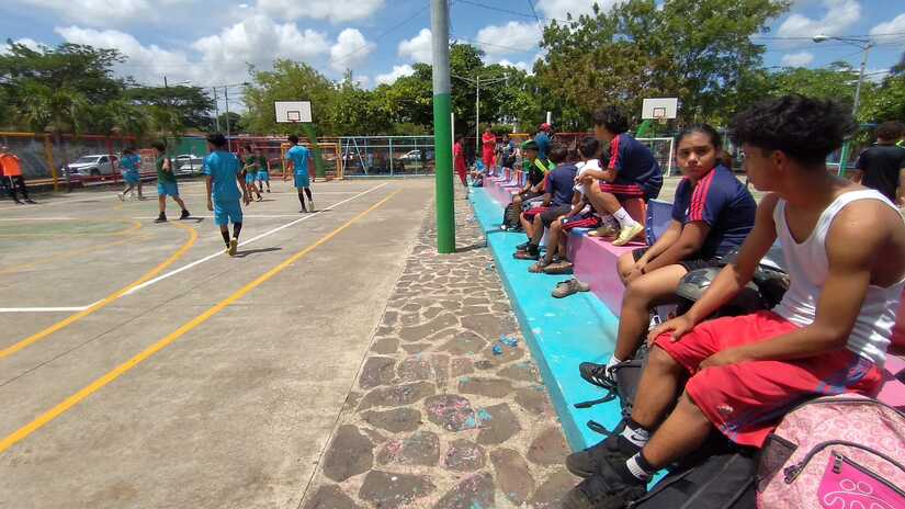 FUTBOL6