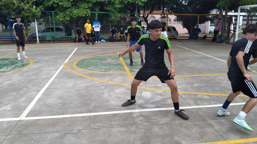 FUTBOL9